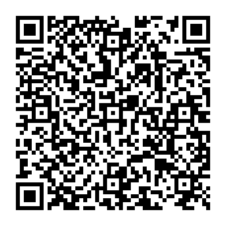 vCard 79238280636