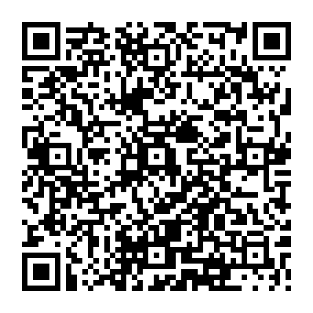 vCard 79238280637