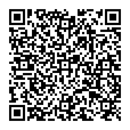 vCard 79238280640