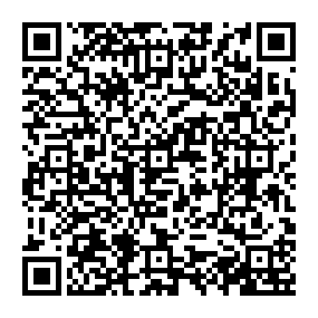 vCard 79238280641