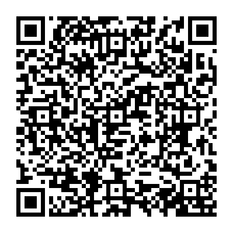 vCard 79238280642