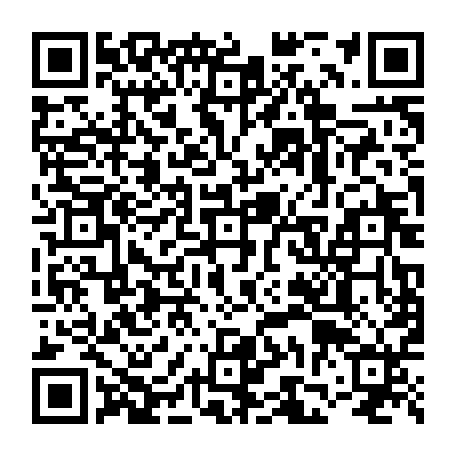 vCard 79238280643