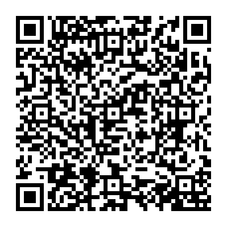 vCard 79238280644