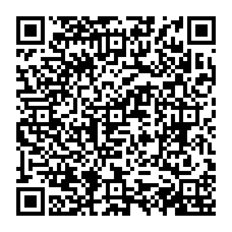 vCard 79238280645