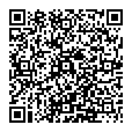 vCard 79238280646