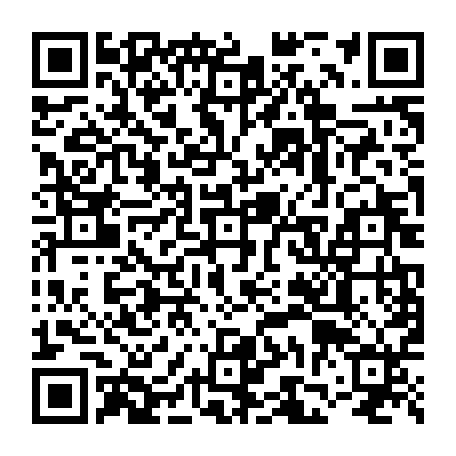vCard 79238280647