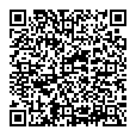 vCard 79238280648