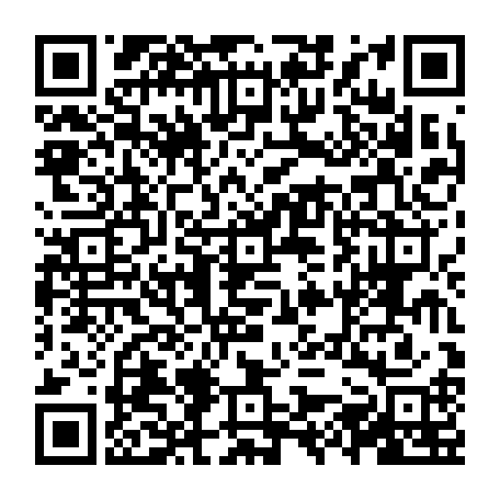 vCard 79238280649