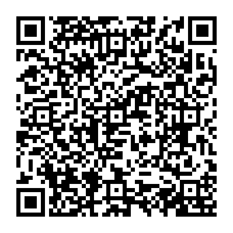 vCard 79238280651