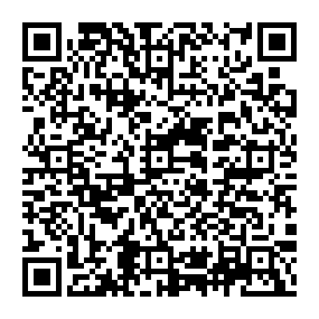 vCard 79238280652