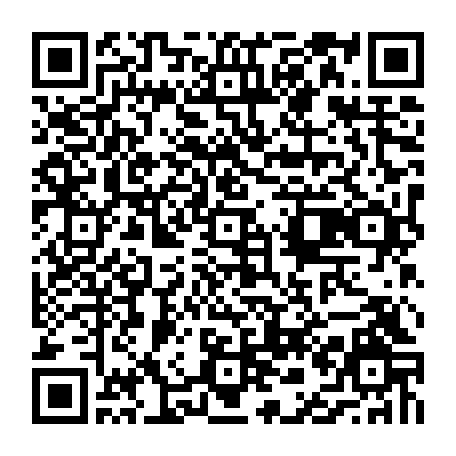 vCard 79238280653