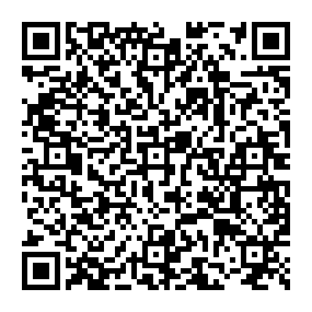 vCard 79238280654