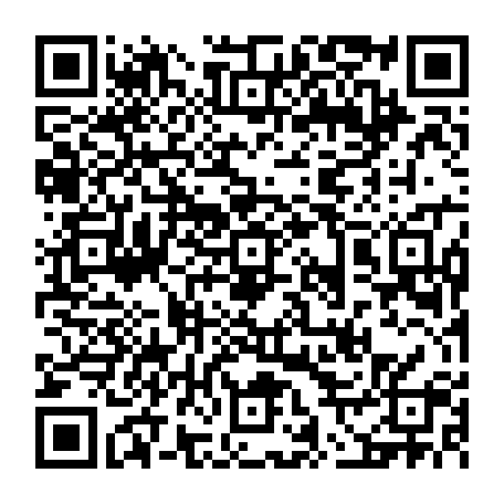 vCard 79238280655