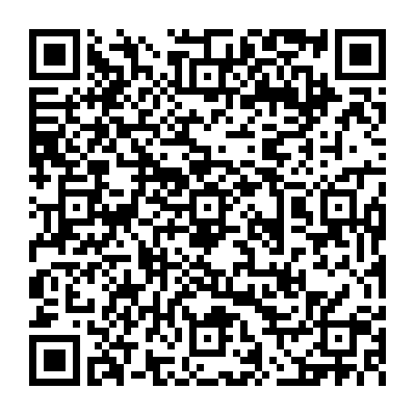 vCard 79238280656