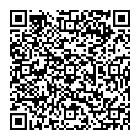 vCard 79238280658