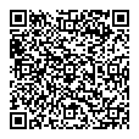 vCard 79238280659