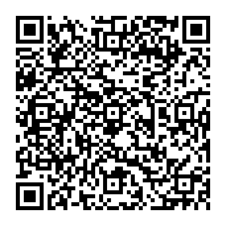 vCard 79238280660