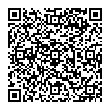 vCard 79238280661