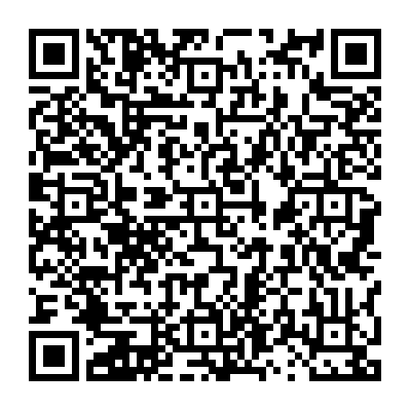 vCard 79238280662