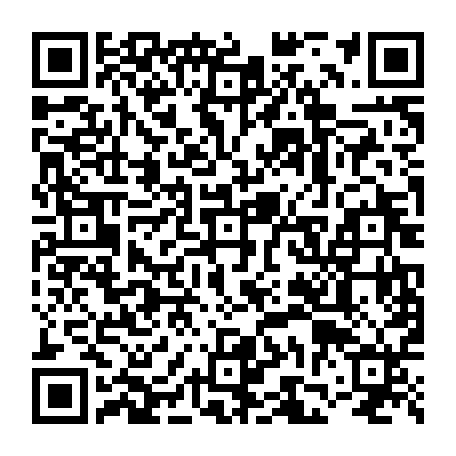 vCard 79238280663