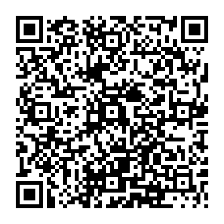 vCard 79238280664