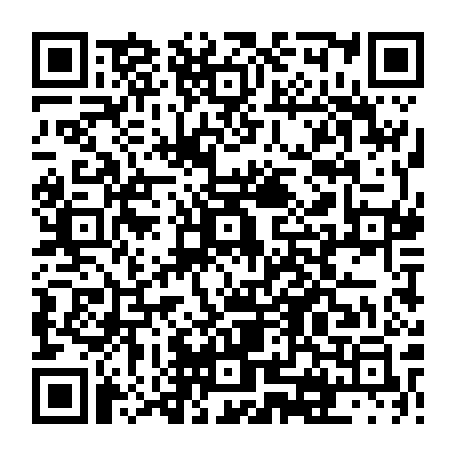vCard 79238280665