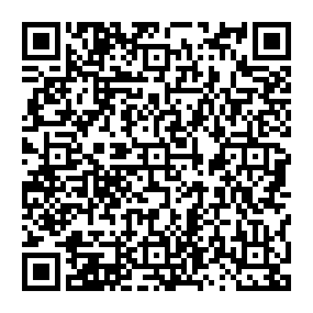 vCard 79238280666