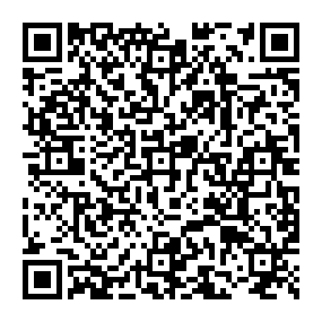 vCard 79238280667