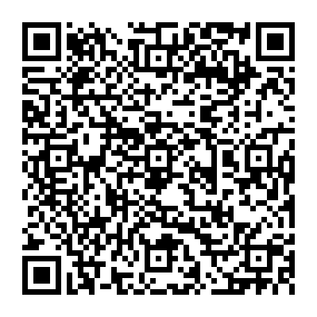 vCard 79238280668