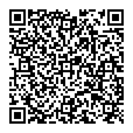 vCard 79238280669
