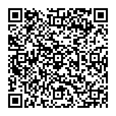 vCard 79238280670