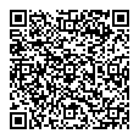 vCard 79238280671