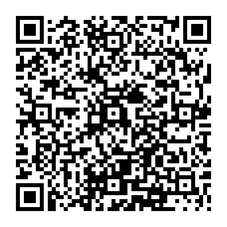 vCard 79238280674