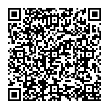 vCard 79238280675