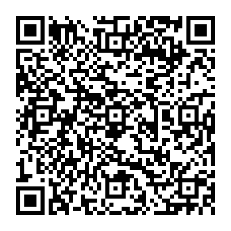 vCard 79238280676