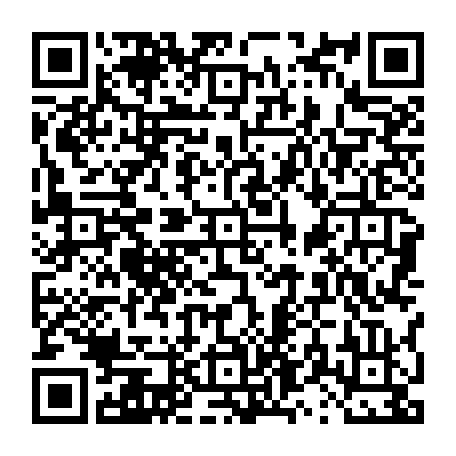 vCard 79238280678