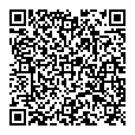 vCard 79238280679