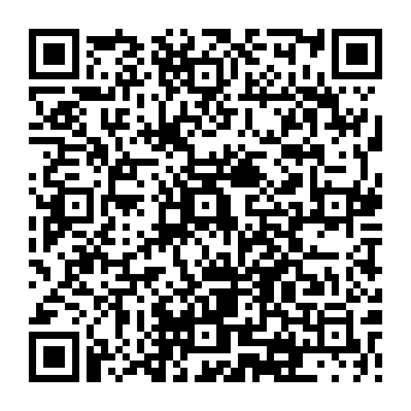 vCard 79238280680