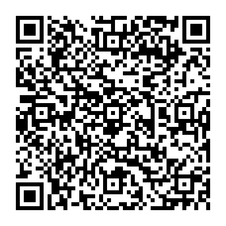 vCard 79238280681