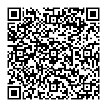 vCard 79238280682