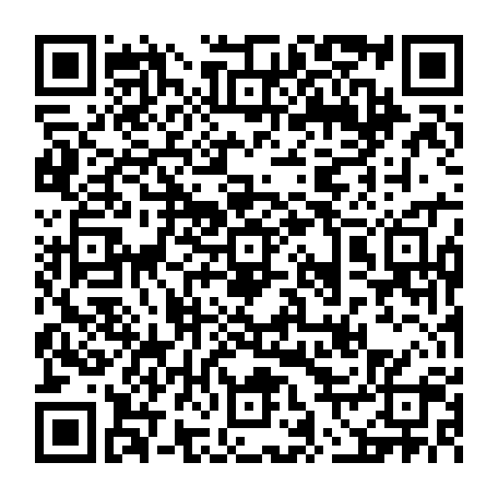 vCard 79238280683