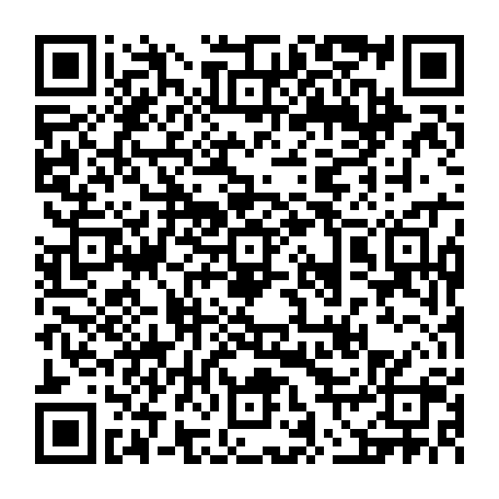 vCard 79238280684