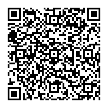 vCard 79238280686