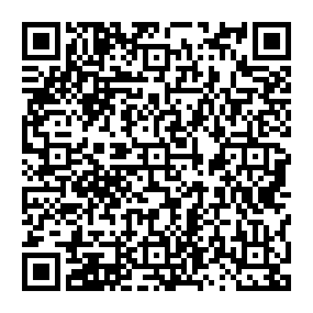 vCard 79238280688