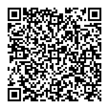 vCard 79238280689