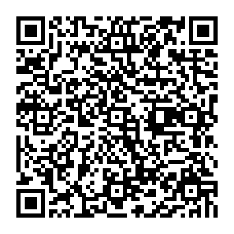 vCard 79238280690