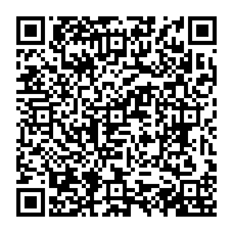 vCard 79238280692