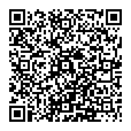 vCard 79238280693