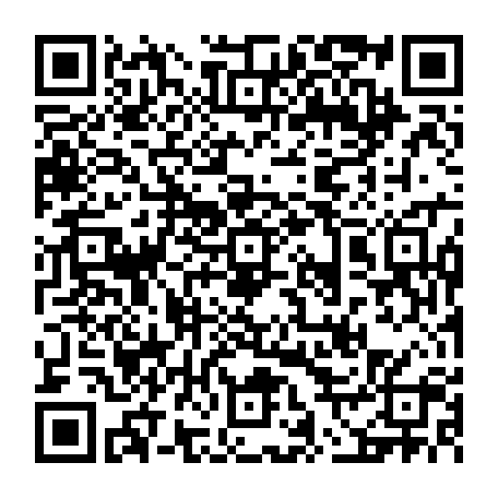 vCard 79238280694