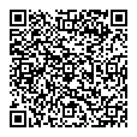 vCard 79238280696